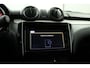 Suzuki Swift 1.2 Select Smart Hybrid | Airco | Cruise control adaptive | Camera | Aplle carplay, Android auto | Stoelverwarming | Parkeersensoren achter |