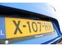 Suzuki Swift 1.2 Select Smart Hybrid | Airco | Cruise control adaptive | Camera | Aplle carplay, Android auto | Stoelverwarming | Parkeersensoren achter |
