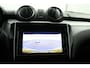 Suzuki Swift 1.2 Select Smart Hybrid | Airco | Cruise control adaptive | Camera | Aplle carplay, Android auto | Stoelverwarming | Parkeersensoren achter |