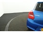 Suzuki Swift 1.2 Select Smart Hybrid | Airco | Cruise control adaptive | Camera | Aplle carplay, Android auto | Stoelverwarming | Parkeersensoren achter |