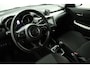 Suzuki Swift 1.2 Select Smart Hybrid | Airco | Cruise control adaptive | Camera | Aplle carplay, Android auto | Stoelverwarming | Parkeersensoren achter |