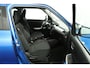 Suzuki Swift 1.2 Select Smart Hybrid | Airco | Cruise control adaptive | Camera | Aplle carplay, Android auto | Stoelverwarming | Parkeersensoren achter |