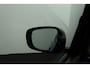 Suzuki Swift 1.2 Select Smart Hybrid | Airco | Cruise control adaptive | Camera | Aplle carplay, Android auto | Stoelverwarming | Parkeersensoren achter |