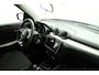 Suzuki Swift 1.2 Select Smart Hybrid | Airco | Cruise control adaptive | Camera | Aplle carplay, Android auto | Stoelverwarming | Parkeersensoren achter |