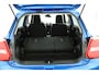 Suzuki Swift 1.2 Select Smart Hybrid | Airco | Cruise control adaptive | Camera | Aplle carplay, Android auto | Stoelverwarming | Parkeersensoren achter |