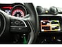 Suzuki Swift 1.2 Select Smart Hybrid | Airco | Cruise control adaptive | Camera | Aplle carplay, Android auto | Stoelverwarming | Parkeersensoren achter |