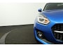 Suzuki Swift 1.2 Select Smart Hybrid | Airco | Cruise control adaptive | Camera | Aplle carplay, Android auto | Stoelverwarming | Parkeersensoren achter |
