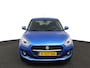Suzuki Swift 1.2 Select Smart Hybrid | Airco | Cruise control adaptive | Camera | Aplle carplay, Android auto | Stoelverwarming | Parkeersensoren achter |