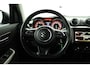 Suzuki Swift 1.2 Select Smart Hybrid | Airco | Cruise control adaptive | Camera | Aplle carplay, Android auto | Stoelverwarming | Parkeersensoren achter |