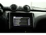 Suzuki Swift 1.2 Select Smart Hybrid | Airco | Cruise control adaptive | Camera | Aplle carplay, Android auto | Stoelverwarming | Parkeersensoren achter |