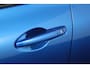 Suzuki Swift 1.2 Select Smart Hybrid | Airco | Cruise control adaptive | Camera | Aplle carplay, Android auto | Stoelverwarming | Parkeersensoren achter |