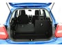 Suzuki Swift 1.2 Select Smart Hybrid | Airco | Cruise control adaptive | Camera | Aplle carplay, Android auto | Stoelverwarming | Parkeersensoren achter |