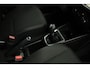 Suzuki Swift 1.2 Select Smart Hybrid | Airco | Cruise control adaptive | Camera | Aplle carplay, Android auto | Stoelverwarming | Parkeersensoren achter |