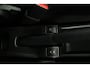 Suzuki Swift 1.2 Select Smart Hybrid | Airco | Cruise control adaptive | Camera | Aplle carplay, Android auto | Stoelverwarming | Parkeersensoren achter |