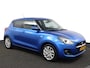 Suzuki Swift 1.2 Select Smart Hybrid | Airco | Cruise control adaptive | Camera | Aplle carplay, Android auto | Stoelverwarming | Parkeersensoren achter |