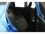Suzuki Swift 1.2 Select Smart Hybrid | Airco | Cruise control adaptive | Camera | Aplle carplay, Android auto | Stoelverwarming | Parkeersensoren achter |