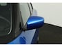 Suzuki Swift 1.2 Select Smart Hybrid | Airco | Cruise control adaptive | Camera | Aplle carplay, Android auto | Stoelverwarming | Parkeersensoren achter |