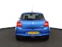 Suzuki Swift 1.2 Select Smart Hybrid | Airco | Cruise control adaptive | Camera | Aplle carplay, Android auto | Stoelverwarming | Parkeersensoren achter |