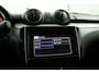 Suzuki Swift 1.2 Select Smart Hybrid | Airco | Cruise control adaptive | Camera | Aplle carplay, Android auto | Stoelverwarming | Parkeersensoren achter |