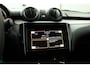 Suzuki Swift 1.2 Select Smart Hybrid | Airco | Cruise control adaptive | Camera | Aplle carplay, Android auto | Stoelverwarming | Parkeersensoren achter |