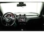 Suzuki Swift 1.2 Select Smart Hybrid | Airco | Cruise control adaptive | Camera | Aplle carplay, Android auto | Stoelverwarming | Parkeersensoren achter |