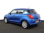 Suzuki Swift 1.2 Select Smart Hybrid | Airco | Cruise control adaptive | Camera | Aplle carplay, Android auto | Stoelverwarming | Parkeersensoren achter |
