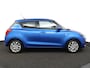 Suzuki Swift 1.2 Select Smart Hybrid | Airco | Cruise control adaptive | Camera | Aplle carplay, Android auto | Stoelverwarming | Parkeersensoren achter |