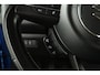 Suzuki Swift 1.2 Select Smart Hybrid | Airco | Cruise control adaptive | Camera | Aplle carplay, Android auto | Stoelverwarming | Parkeersensoren achter |