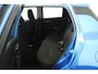 Suzuki Swift 1.2 Select Smart Hybrid | Airco | Cruise control adaptive | Camera | Aplle carplay, Android auto | Stoelverwarming | Parkeersensoren achter |