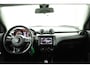 Suzuki Swift 1.2 Select Smart Hybrid | Airco | Cruise control adaptive | Camera | Aplle carplay, Android auto | Stoelverwarming | Parkeersensoren achter |