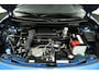 Suzuki Swift 1.2 Select Smart Hybrid | Airco | Cruise control adaptive | Camera | Aplle carplay, Android auto | Stoelverwarming | Parkeersensoren achter |