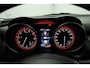 Suzuki Swift 1.2 Select Smart Hybrid | Airco | Cruise control adaptive | Camera | Aplle carplay, Android auto | Stoelverwarming | Parkeersensoren achter |