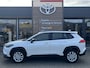 Toyota Corolla Cross Hybrid 140 Active | 4500 euro demo korting
