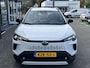 Toyota Corolla Cross Hybrid 140 Active | 4500 euro demo korting