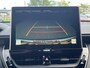 Toyota Corolla Cross Hybrid 140 Active | 4500 euro demo korting