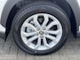 Toyota Corolla Cross Hybrid 140 Active | 4500 euro demo korting