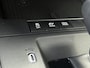 Toyota Corolla Cross Hybrid 140 Active | 4500 euro demo korting