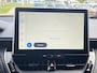 Toyota Corolla Cross Hybrid 140 Active | 4500 euro demo korting