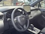 Toyota Corolla Cross Hybrid 140 Active | 4500 euro demo korting