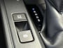 Toyota Corolla Cross Hybrid 140 Active | 4500 euro demo korting