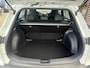 Toyota Corolla Cross Hybrid 140 Active | 4500 euro demo korting