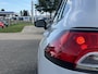 Toyota Corolla Cross Hybrid 140 Active | 4500 euro demo korting