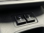Toyota Corolla Cross Hybrid 140 Active | 4500 euro demo korting