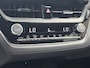 Toyota Corolla Cross Hybrid 140 Active | 4500 euro demo korting