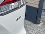 Toyota Corolla Cross Hybrid 140 Active | 4500 euro demo korting