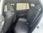 Toyota Corolla Cross Hybrid 140 Active | 4500 euro demo korting