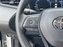 Toyota Corolla Cross Hybrid 140 Active | 4500 euro demo korting