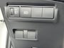 Toyota Corolla Cross Hybrid 140 Active | 4500 euro demo korting