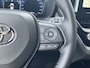 Toyota Corolla Cross Hybrid 140 Active | 4500 euro demo korting