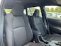 Toyota Corolla Cross Hybrid 140 Active | 4500 euro demo korting